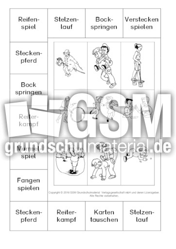 Bingo-Kinderspiele-1-SW.pdf